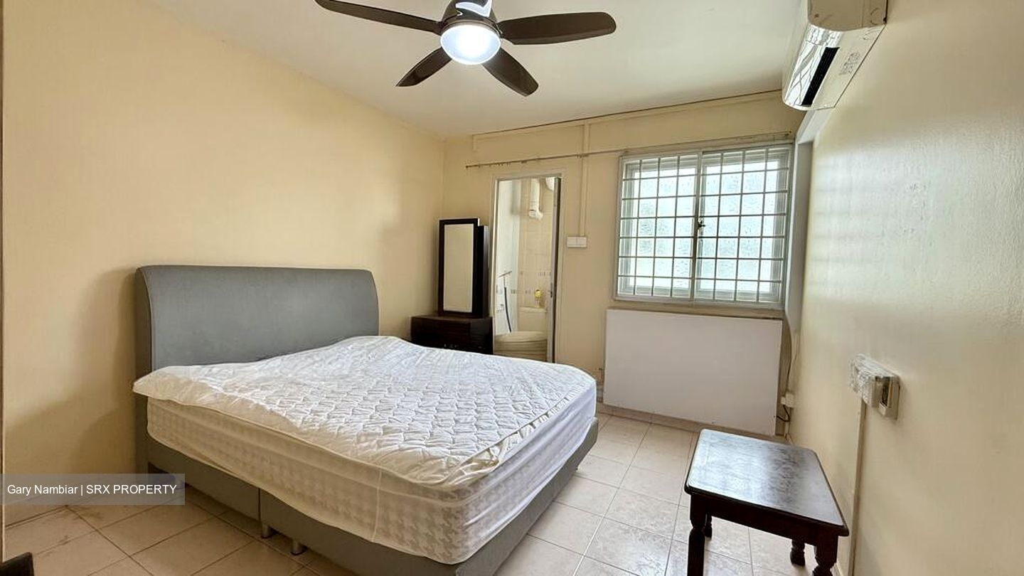 Blk 216 Yishun Street 21 (Yishun), HDB 4 Rooms #524649321